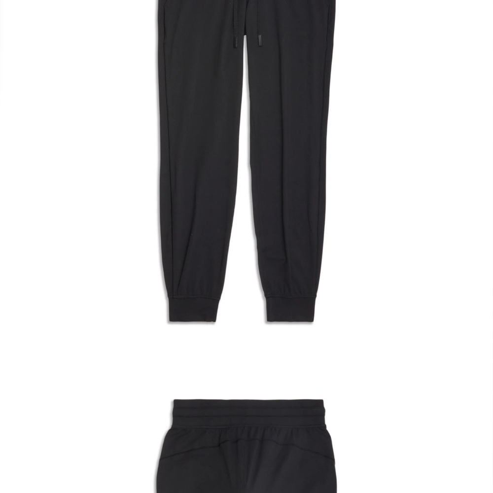 Lululemon pants